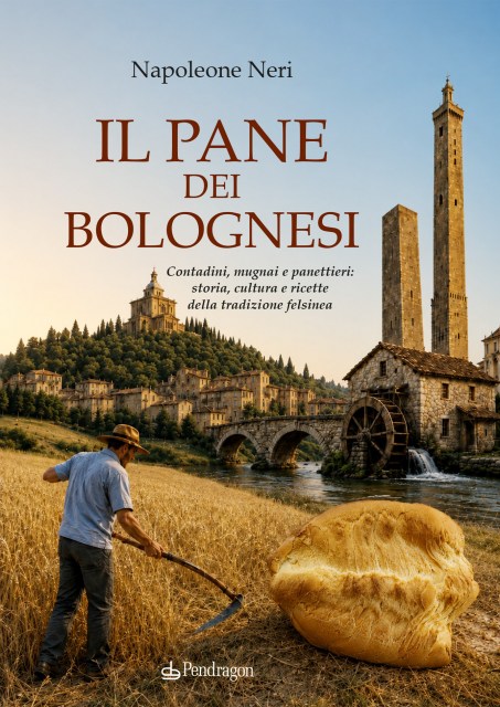 Cover Neri Panificatori 2026